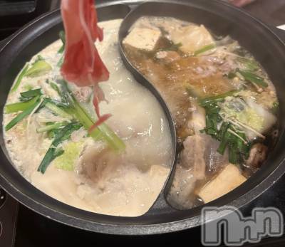 Х顦ֽϽХ Lips(奯祭Хåץ) 1014̥֥־ۤ夢ä😿