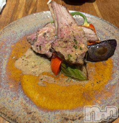 Х顦ֽϽХ Lips(奯祭Хåץ) 1015ֻ̥֥Ӥ✨✨✨