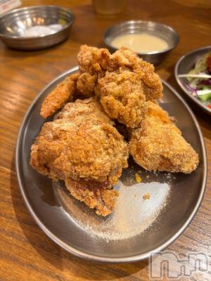 Х顦ֽϽХ Lips(奯祭Хåץ) 1016̥֥֎ώ׎ʎŎڎŎ🙂