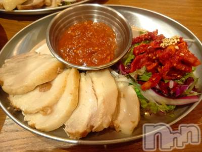 Х顦ֽϽХ Lips(奯祭Хåץ) 1017̥֥繥꡼🤤