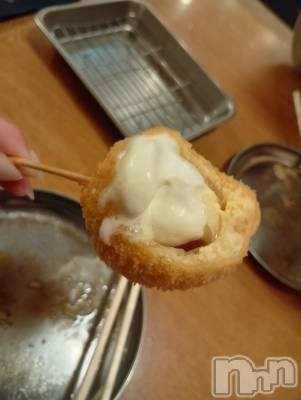 Х顦ֽϽХ Lips(奯祭Хåץ) 1018ֿ̥֥😮😮😮