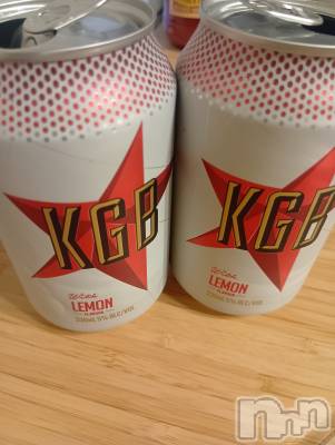 Х顦ֽϽХ Lips(奯祭Хåץ) 1019ֺ̥֥פ֤ƤХɬפä😶😶😑