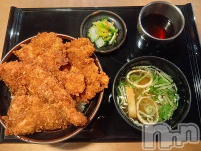 Х顦ֽϽХ Lips(奯祭Хåץ) 1020ַ̥֥åȤϤɤΤʡ🙂