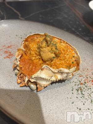 Х顦ֽϽХ Lips(奯祭Хåץ) 1023̥֥֤䡼褫äǤ👐ۥȡ