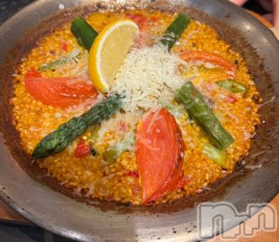 Х顦ֽϽХ Lips(奯祭Хåץ) 1024ָ̥֥˥ϥޤޤ💖