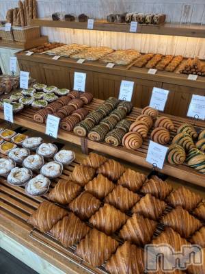 Х顦ֽϽХ Lips(奯祭Хåץ) 1025̥֥💓