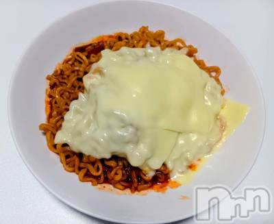 Х顦ֽϽХ Lips(奯祭Хåץ) 1026̥֥֥ӥɤǤ⤤⤢С