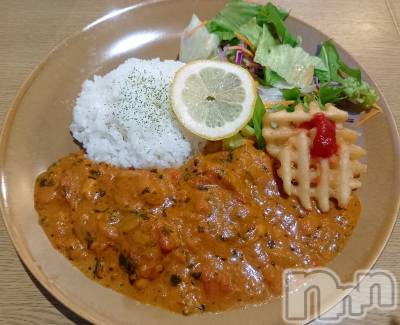 Х顦ֽϽХ Lips(奯祭Хåץ) 1027ֲ̥֥ɡ