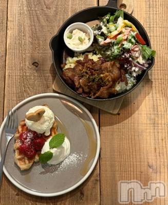 Х顦ֽϽХ Lips(奯祭Хåץ) 1028̥֥화이팅✊