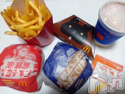 Х顦ֽϽХ Lips(奯祭Хåץ) 1030ְ̥֥ռ㤤🙋