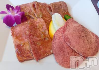 Х顦ֽϽХ Lips(奯祭Хåץ) 1031̥֥֤Ȥ💓Ĥ✨