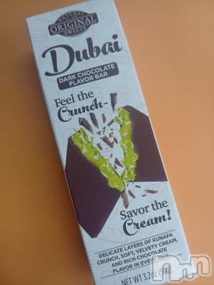 Х顦ֽϽХ Lips(奯祭Хåץ) 111ֺ̥֥顩🙃