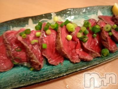 Х顦ֽϽХ Lips(奯祭Хåץ) 113̥֥֤ʿ🥰