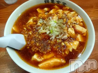 Х顦ֽϽХ Lips(奯祭Хåץ) 115ֻ̥֥Żΰ😋