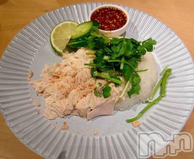 Х顦ֽϽХ Lips(奯祭Хåץ) 116̥֥֥ե🤎🖤