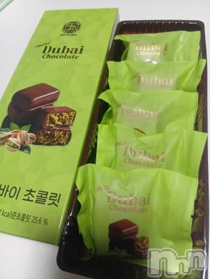 Х顦ֽϽХ Lips(奯祭Хåץ) 118̥֥֥ԥäƤ🤔