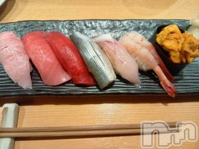 Х顦ֽϽХ Lips(奯祭Хåץ) 1110̥֥🩷