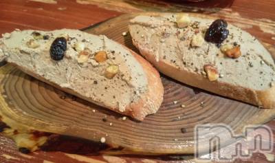 Х顦ֽϽХ Lips(奯祭Хåץ) 1111̥֥֤ʤ🎵😋