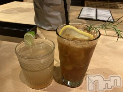 Х顦ֽϽХ Lips(奯祭Хåץ) 1112̥֥֤ǤΤǤϡ🙂‍↔️