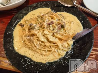 Х顦ֽϽХ Lips(奯祭Хåץ) 1114ֲ̥֥ڥ🦪🧀🍝