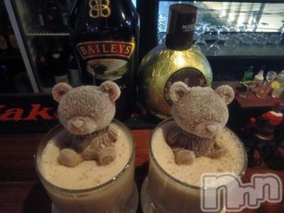 Х顦ֽϽХ Lips(奯祭Хåץ) 1115ְ̥֥֤ǹˤʤä