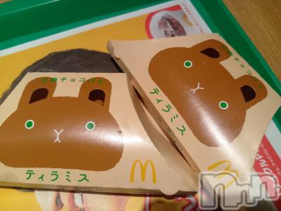 Х顦ֽϽХ Lips(奯祭Хåץ) 1117̥֥우리