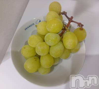 Х顦ֽϽХ Lips(奯祭Хåץ) 1118ֹ̥֥ˤʤäå🙋