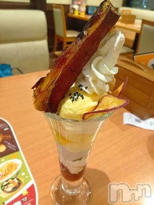 Х顦ֽϽХ Lips(奯祭Хåץ) 1121̥֥֤👏👏👏