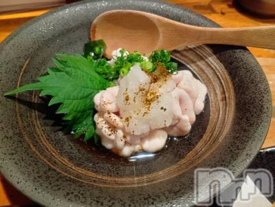 Х顦ֽϽХ Lips(奯祭Хåץ) 1123ֿ̥֥С👏