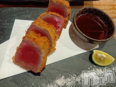 Х顦ֽϽХ Lips(奯祭Хåץ) 1124̥֥֤ɤƤʤˡ