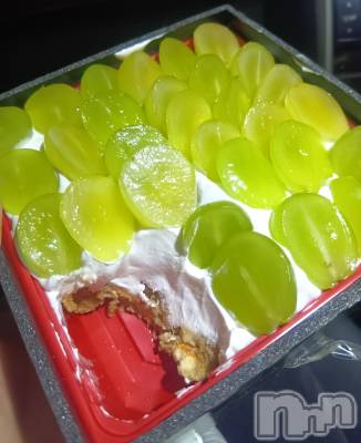 Х顦ֽϽХ Lips(奯祭Хåץ) 1126̥֥✨✨✨✨