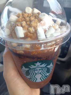 �����������Х��顦����ֽϽ�����Х��� Lips(���奯���祭��Х����åץ�) ����11��28���̥�֥����ּºݰ�����Τϥ�ƤΤۤ��С�