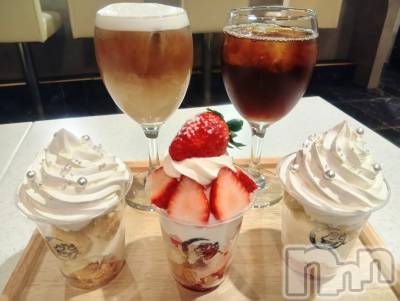 �����������Х��顦����ֽϽ�����Х��� Lips(���奯���祭��Х����åץ�) ����11��29���̥�֥����ִ��޶����💞��