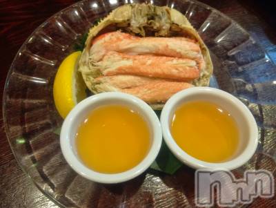 �����������Х��顦����ֽϽ�����Х��� Lips(���奯���祭��Х����åץ�) ����12��1���̥�֥����֥饹1💖��