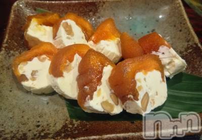 �����������Х��顦����ֽϽ�����Х��� Lips(���奯���祭��Х����åץ�) ����12��2���̥�֥����֤Ĥޤ�Ϥ�ä�����̣�����ä��Ȥ�������🙋��