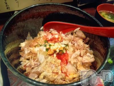 �����������Х��顦����ֽϽ�����Х��� Lips(���奯���祭��Х����åץ�) ����12��4���̥�֥����֡�😋��