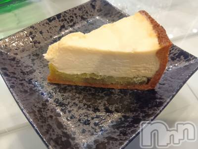 �����������Х��顦����ֽϽ�����Х��� Lips(���奯���祭��Х����åץ�) ����12��6���̥�֥����ֻ�ʡ�λ�🩷🩷🩷��