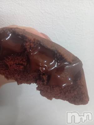 �����������Х��顦����ֽϽ�����Х��� Lips(���奯���祭��Х����åץ�) ����12��9���̥�֥����֣�����W��ʬ��