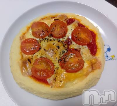 �����������Х��顦����ֽϽ�����Х��� Lips(���奯���祭��Х����åץ�) ����12��12���̥�֥����ּ���ϥХ��뤯�餤�褻�褦������