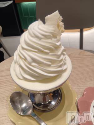 �����������Х��顦����ֽϽ�����Х��� Lips(���奯���祭��Х����åץ�) ����12��12���̥�֥����֤ޤ���äƤ���ޤ���🙏🙏🙏🙏🙏✨��