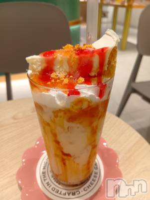 �����������Х��顦����ֽϽ�����Х��� Lips(���奯���祭��Х����åץ�) ����12��13���̥�֥�����������ǡ���äƤ�ġ�