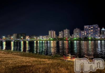 �����������Х��顦����ֽϽ�����Х��� Lips(���奯���祭��Х����åץ�) ����12��15���̥�֥�����🌸��