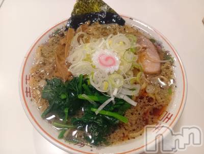 �����������Х��顦����ֽϽ�����Х��� Lips(���奯���祭��Х����åץ�) ����12��16���̥�֥����ֳڤ����������᤯����ޤǤ⤬�ǹ��