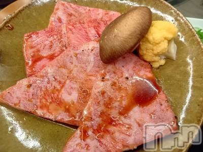 �����������Х��顦����ֽϽ�����Х��� Lips(���奯���祭��Х����åץ�) ����12��19���̥�֥����ֹ����ޤǤϹԤ��ʤ��ä��ˤ����