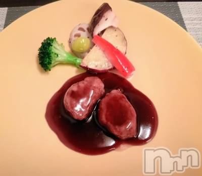 �����������Х��顦����ֽϽ�����Х��� Lips(���奯���祭��Х����åץ�) ����12��20���̥�֥�������ڤȸ����й���🤎��