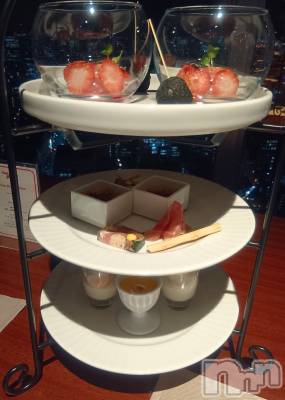 �����������Х��顦����ֽϽ�����Х��� Lips(���奯���祭��Х����åץ�) ����12��21���̥�֥�����̵ǰ�������