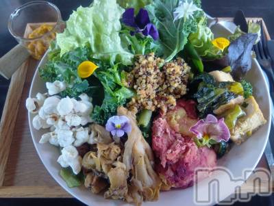 �����������Х��顦����ֽϽ�����Х��� Lips(���奯���祭��Х����åץ�) ����12��23���̥�֥����֤������򴶤���Τ�😌✨��