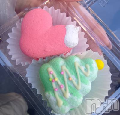 �����������Х��顦����ֽϽ�����Х��� Lips(���奯���祭��Х����åץ�) ����12��24���̥�֥�����🩷🎄☃️❄️��