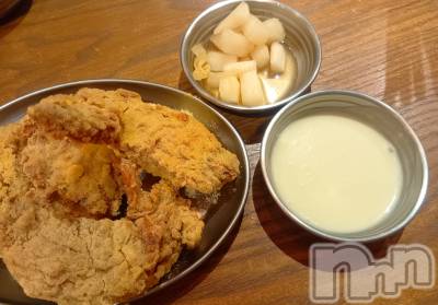 �����������Х��顦����ֽϽ�����Х��� Lips(���奯���祭��Х����åץ�) ����12��26���̥�֥����ֻ�ˤȤäƤϡ�