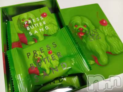 �����������Х��顦����ֽϽ�����Х��� Lips(���奯���祭��Х����åץ�) ����12��27���̥�֥����֤����❗️🫢✨��